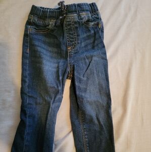 Jumping Beans Jeans 24Months